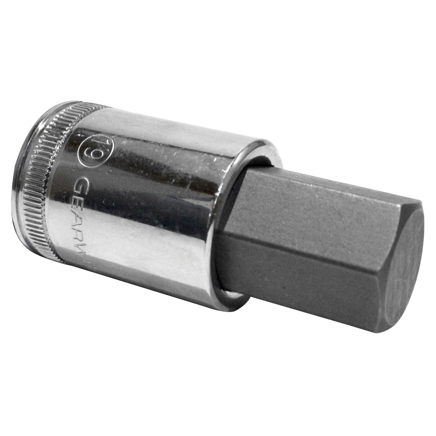 Dado Hexagonal GearWrench 80664 1/2 X 19 mm $309