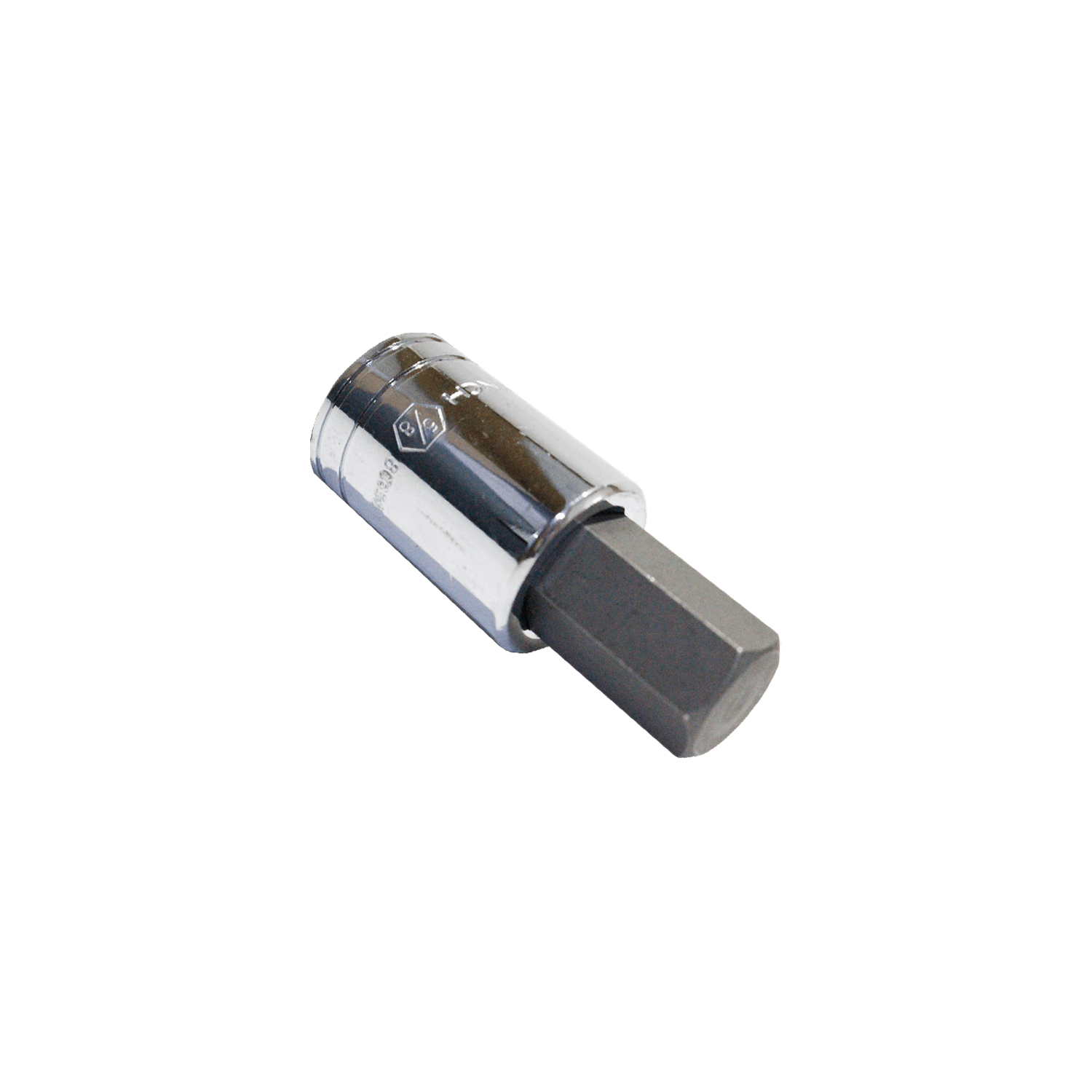 Foto 2 | Dado Hexagonal Gearwrench 80656 1/2 X 5/8