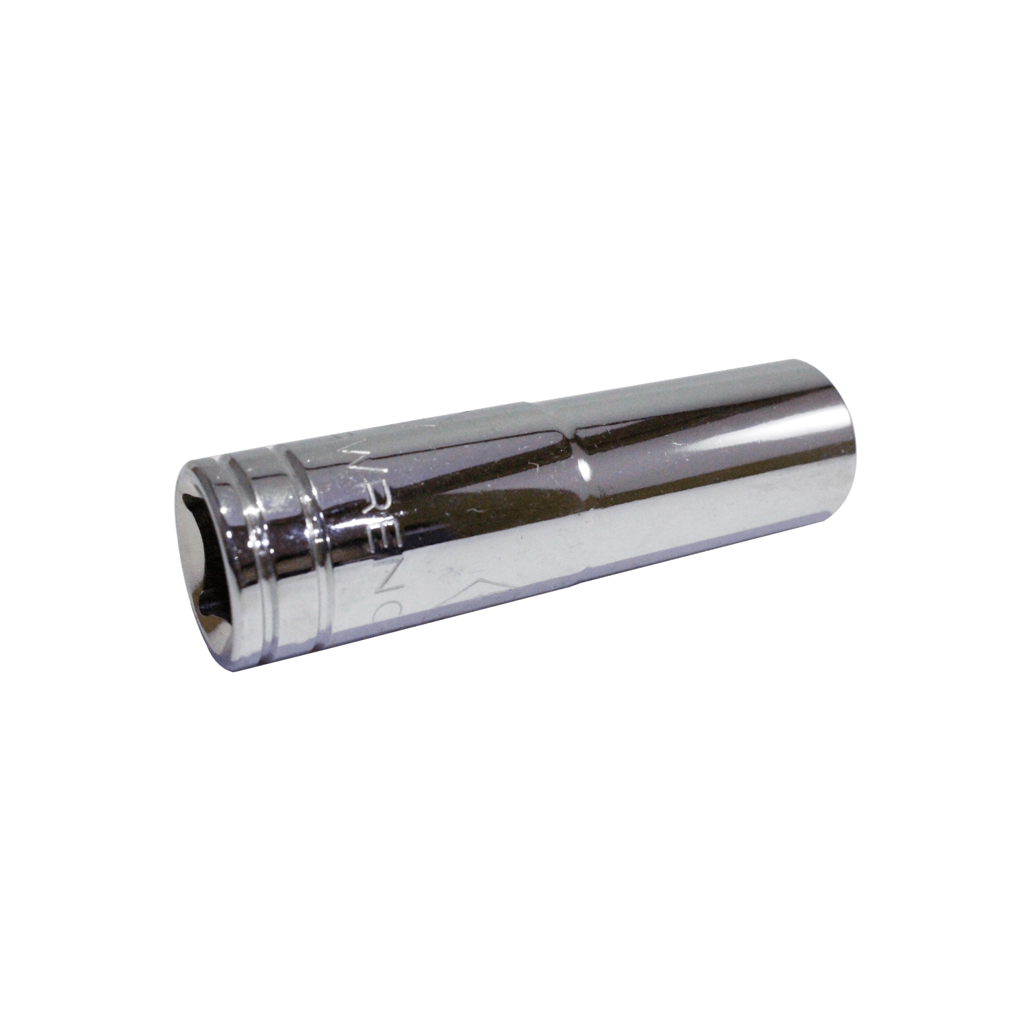 Foto 2 | Dado GearWrench 1/2" 5/8" Deep