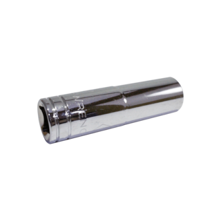 Foto 2 | Dado GearWrench 1/2" 5/8" Deep