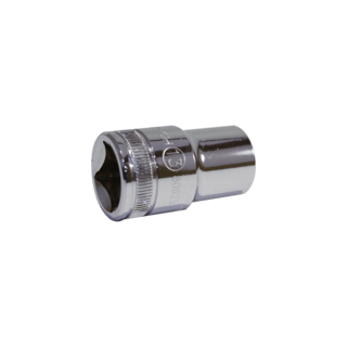 Foto 2 | Dado GearWrench de 1/2" 13 Mm