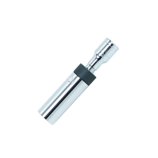 Foto 1 | Dado Magnético Giratorio GearWrench 3931d 9/16