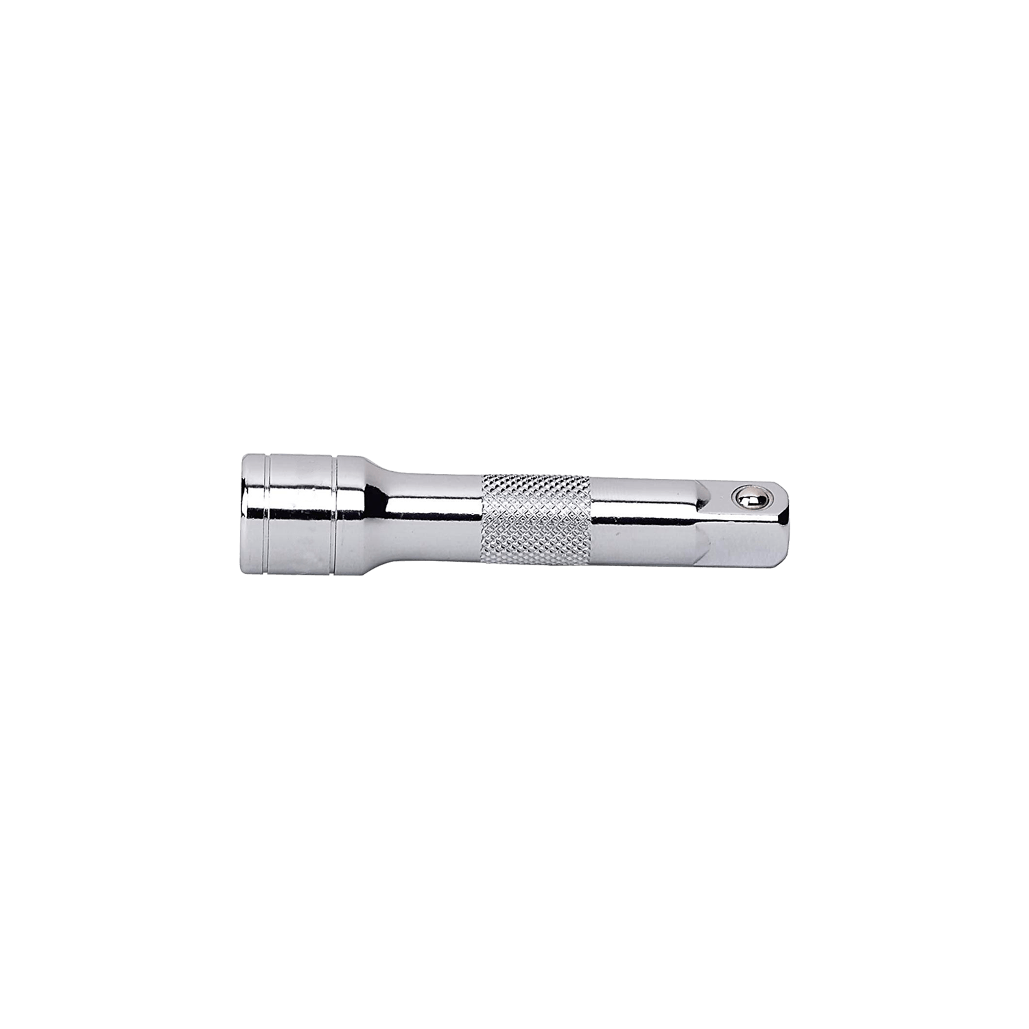 Extension De 1/4 Gearwrench 81113d 3