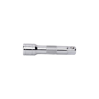 Foto 1 | Extension De 1/4 Gearwrench 81113d 3