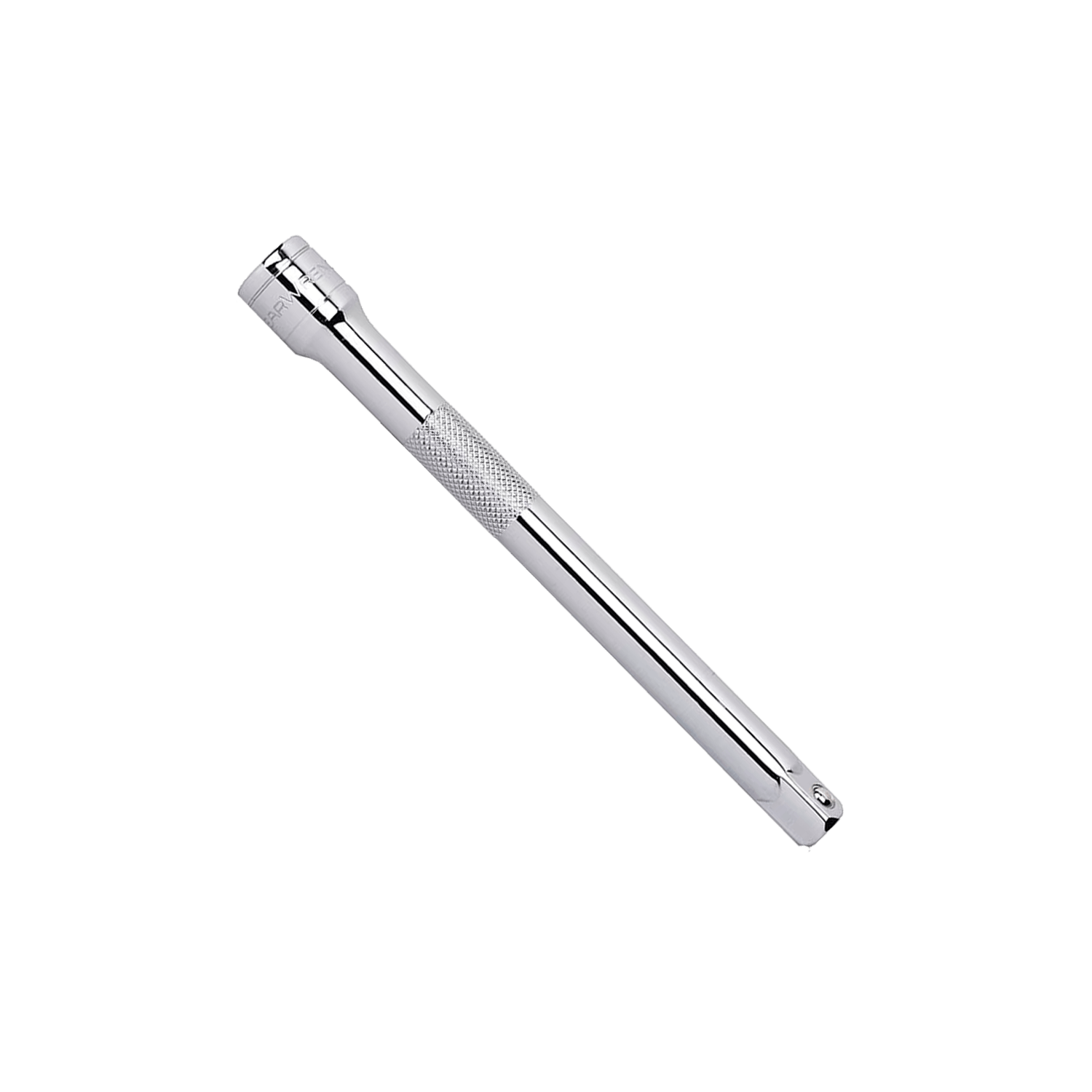 Extension Dual Gearwrench 81248 3/8 Largo 10