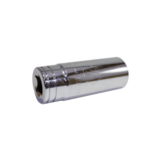 Foto 2 | Dadolargo6pts1/2 Gearwrench 80620 7/8