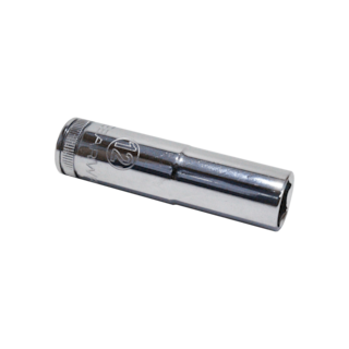 Foto 2 | Dadolgomt6pts3/8 Gearwrench 80394d 12 Mm.