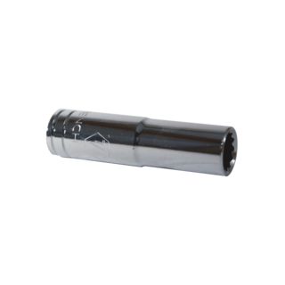 Foto 2 | Dadolargo12pts3/8 Gearwrench 80512 7/16