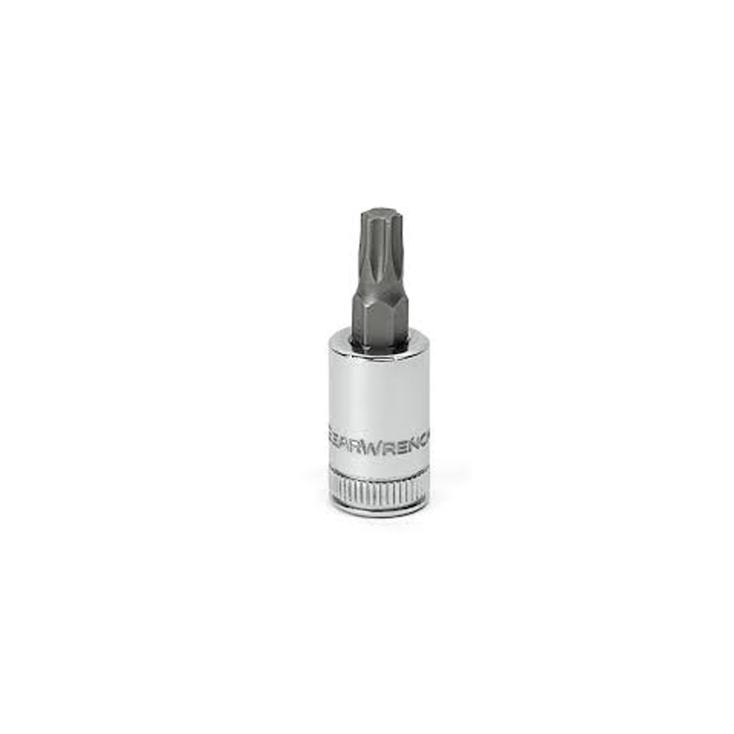 Foto 1 | Dados Torx Gearwrench 80171 T8 Mando 1/4