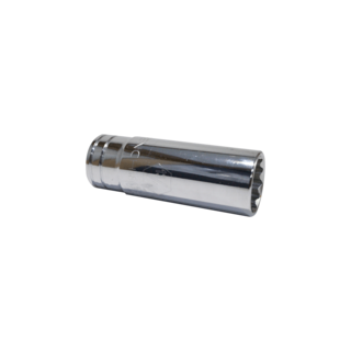 Foto 2 | Dado1/2 12pts.largo Gearwrench 80778 13/16