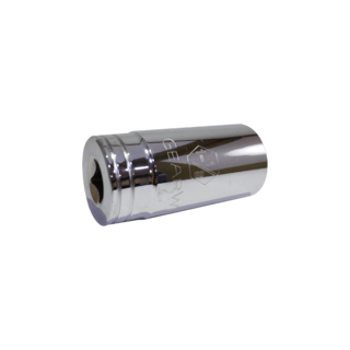Foto 2 | Dadolargo6pts1/2 Gearwrench 80676 1-1/8
