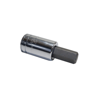 Foto 2 | Dados Hexagonales Gearwrench 80421 3/8mando 3/8