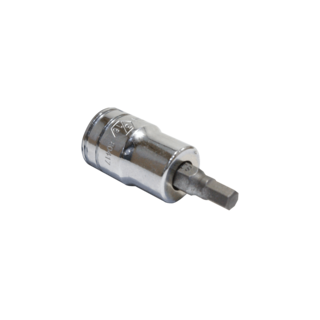Foto 2 | Dado Hexagonal Gearwrench 80417 3/8 X 3/16