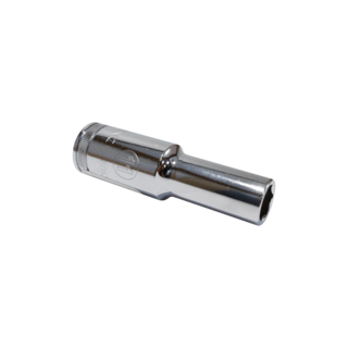 Foto 2 | Dado Lgo Mt 6pts 1/2 Gearwrench 80638 11 Mm.