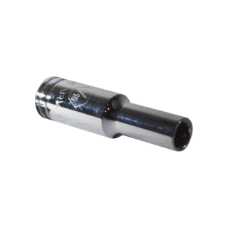 Foto 2 | Dadolargo12pts3/8 Gearwrench 80510d 5/16