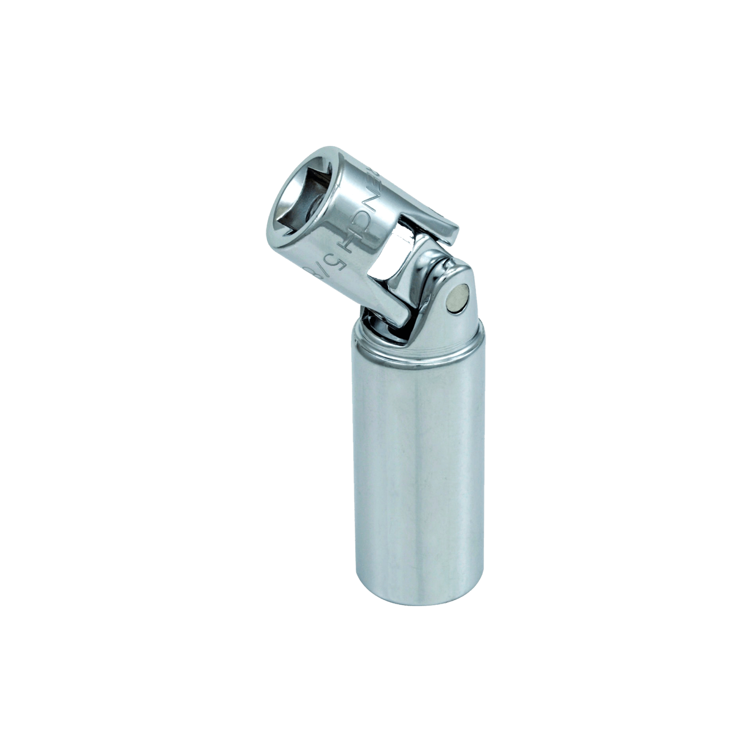Dados Bujia 3/8 U Gearwrench 80404 5/8 $206