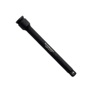 Foto 1 | Extension Imp Gearwrench 84886 3/4 X10