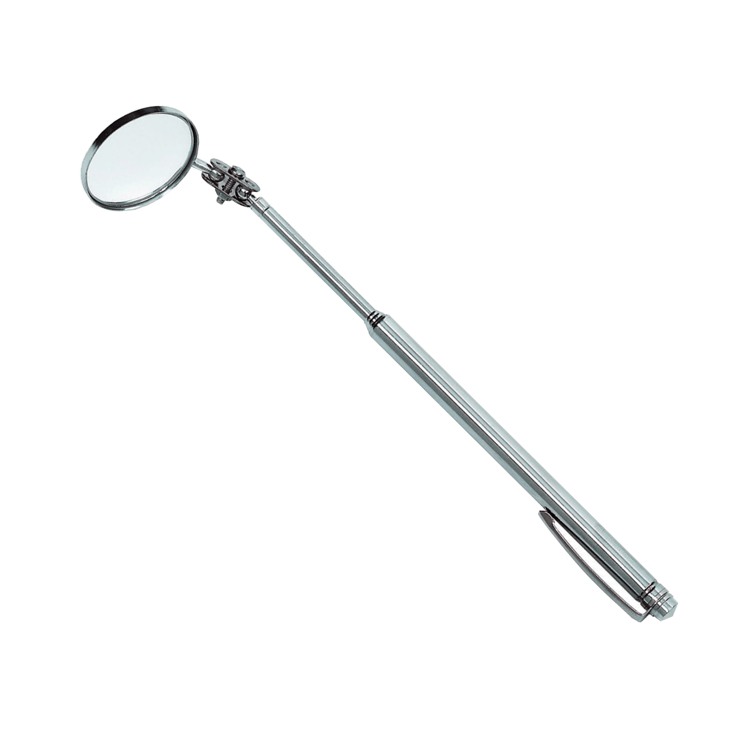 Espejo Telescopico Pluma Gearwrench 2840d