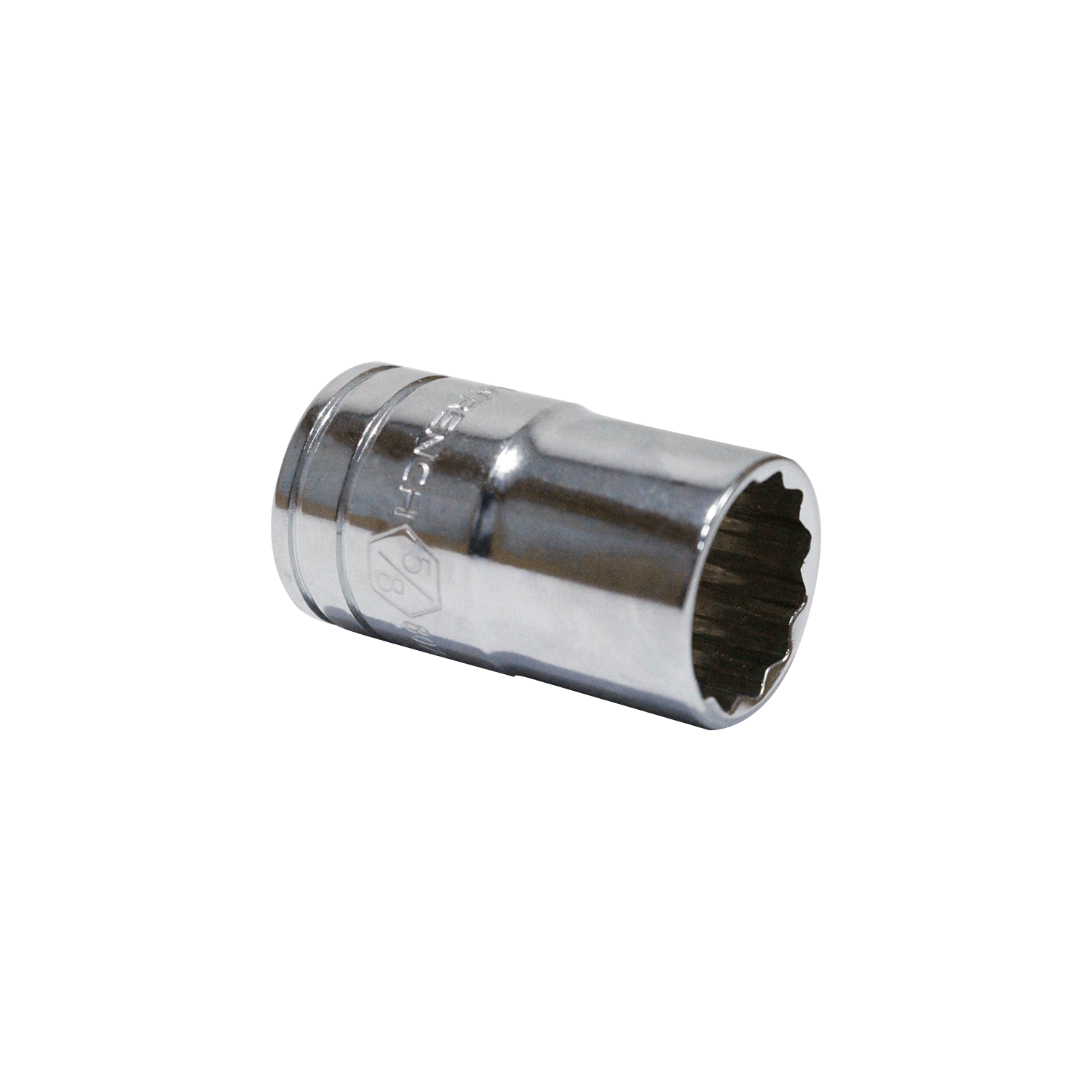 Dado1/2 12pts Gearwrench 80763 5/8