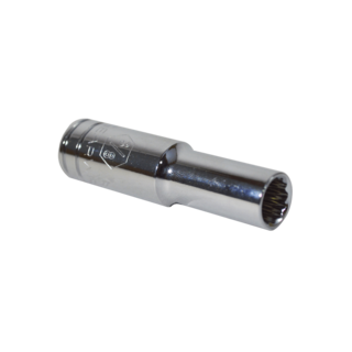 Foto 2 | Dadolargo12pts3/8 Gearwrench 80509 1/4