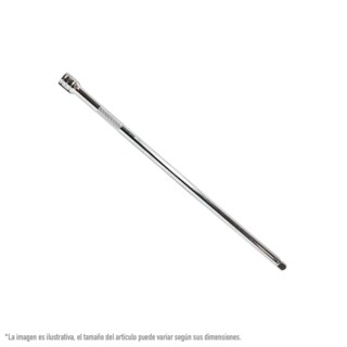 Foto 2 | Extensión Estándar 1/4 Gearwrench 81117d 10
