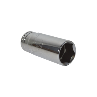 Foto 2 | Dadolargo6pts3/8 Gearwrench 80371 3/4