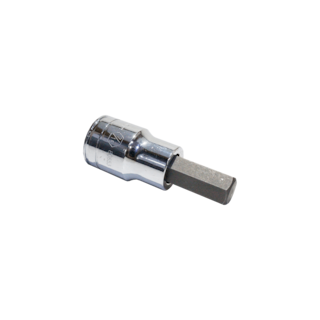 Foto 2 | Dado Hexagonal Gearwrench 80653 1/2 X 7/16