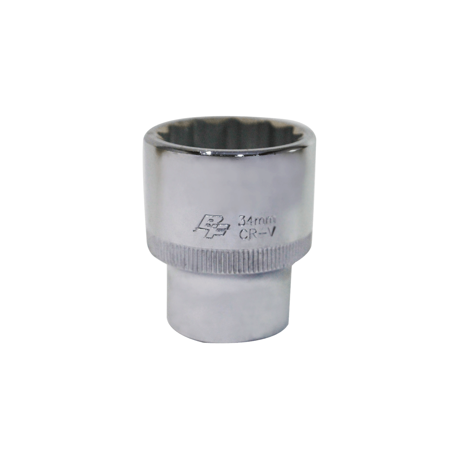 Dado 3/4 12pts. Blue Force Bf27634 34 Mm