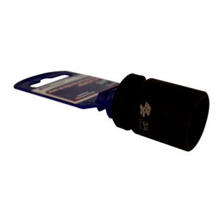 Foto 1 | Dado De Impacto 1/2 Blue Force Bf24869 3/4