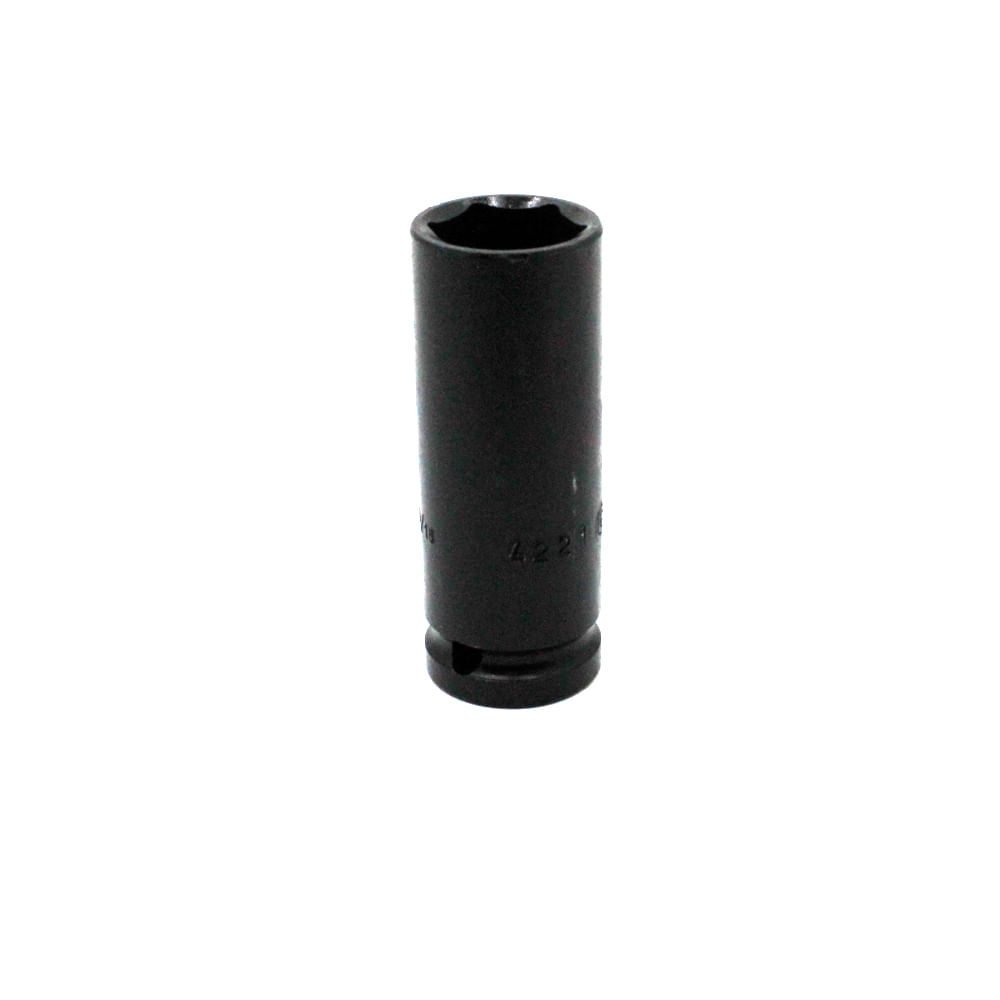 Dado De Impacto Hexagonal Century S21 13/16 X M1/2