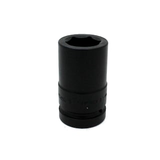 Foto 1 | Dado Hexagonal Largo Century S32mp 32 mm x M1
