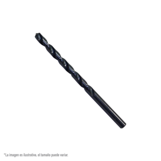 Foto 1 | Dado de Impacto Hexagonal Century S41p 1 " X 41 mm