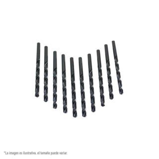 Foto 2 | Dado de Impacto Hexagonal Century S41p 1 " X 41 mm
