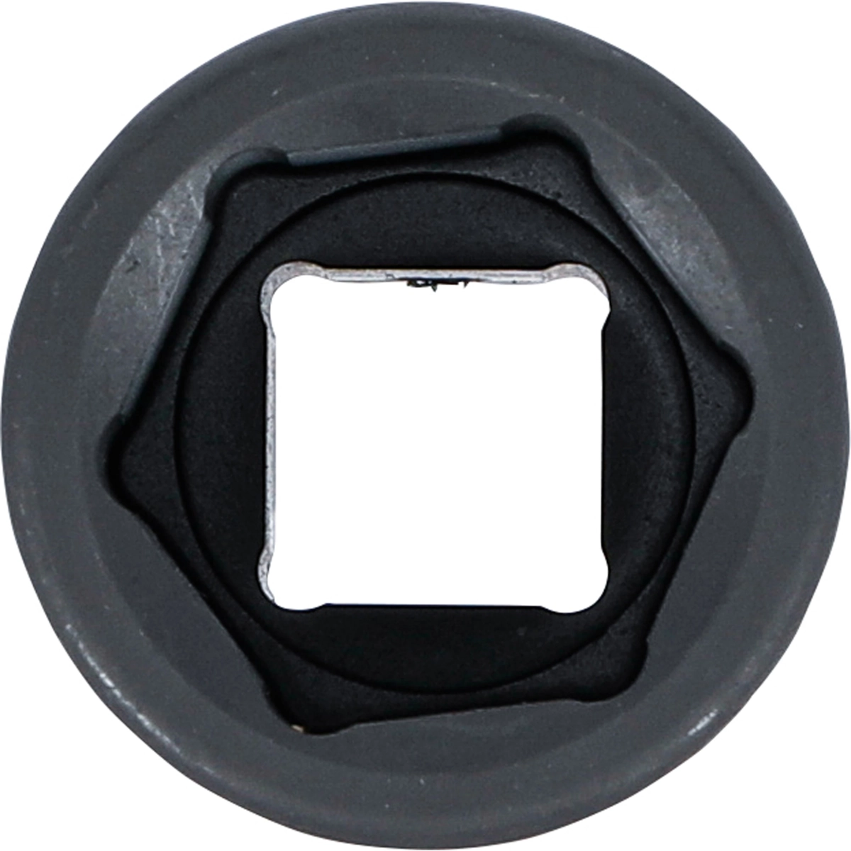 Foto 3 pulgar | Dado Impacto Hexagonal | Entrada 3/4'' | 32 Mm | Bgs 5632