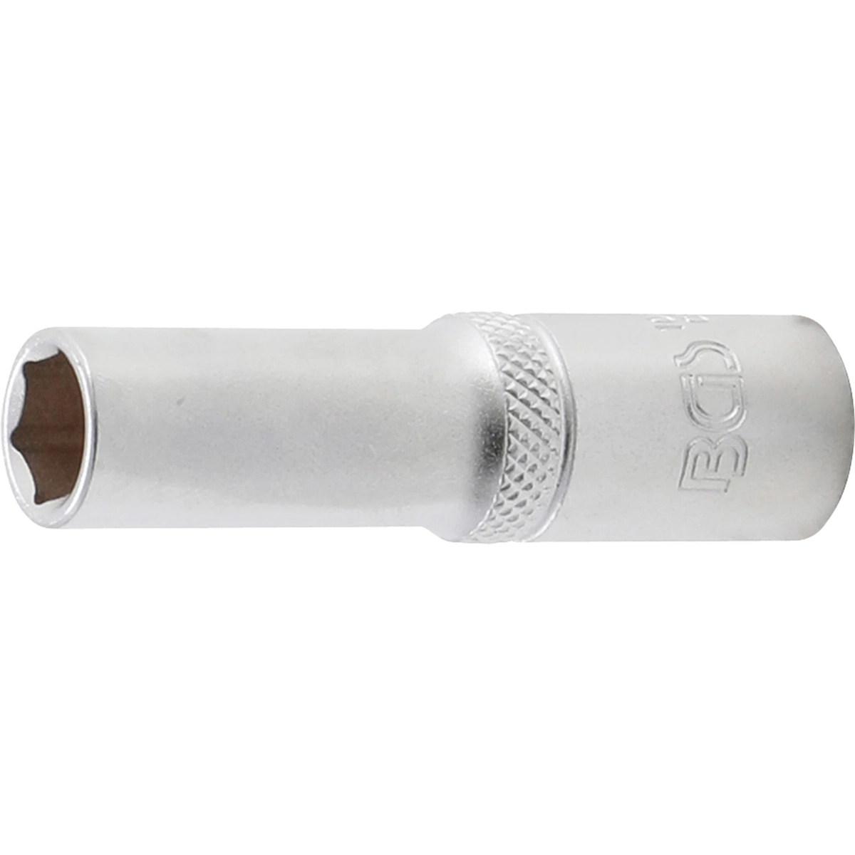 Foto 1 | Dado Hexagonal | Entrada 3/8'' | 10 Mm | Bgs 10530