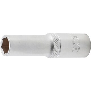 Foto 1 | Dado Hexagonal | Entrada 3/8'' | 10 Mm | Bgs 10530
