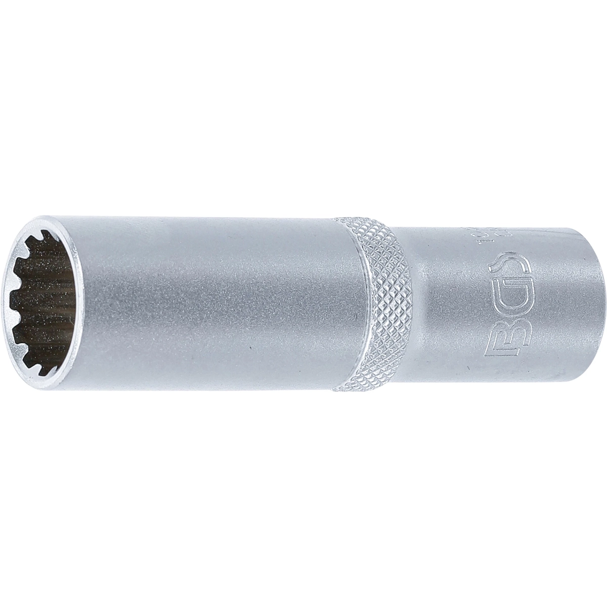 Foto 1 | Dado Multiusos Gear Lock 1/2'' | 15 Mm | Bgs 10255
