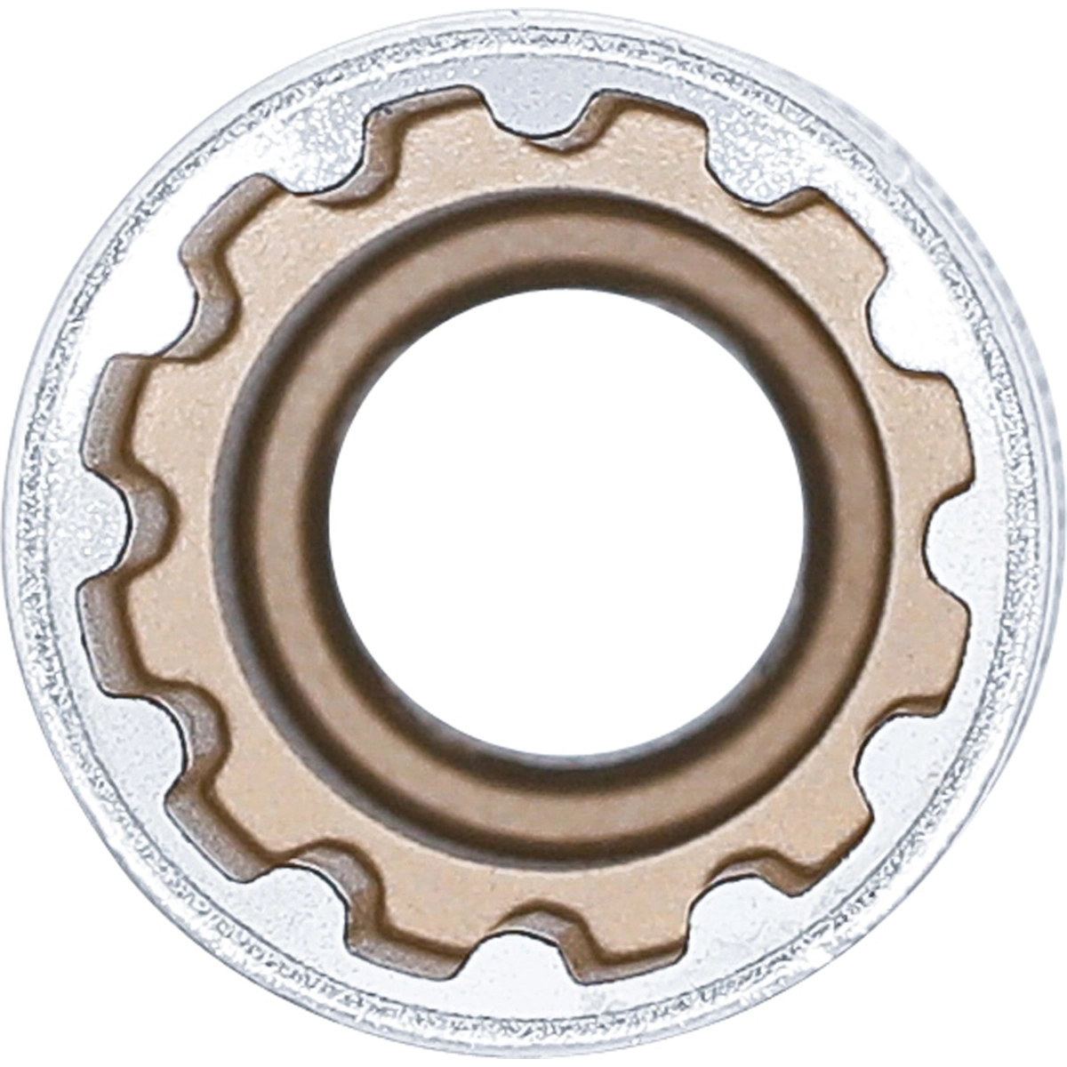 Foto 3 pulgar | Dado Multiusos Gear Lock 1/2'' | 17 Mm | Bgs 10257