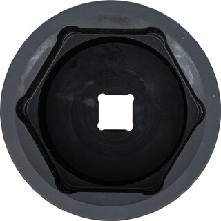 Foto 2 | Dado Impacto Hexagono Largo |entrada 1''| 105mm| Bgs 5500-105
