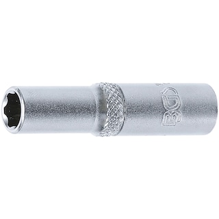 Foto 1 | Dado Largo Super Lock | Entrada 1/4'' | 7 Mm | Bgs 2967