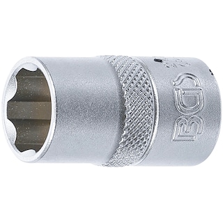 Foto 1 | Dado Super Lock | Entrada 1/2'' | 15 Mm | Bgs 2415