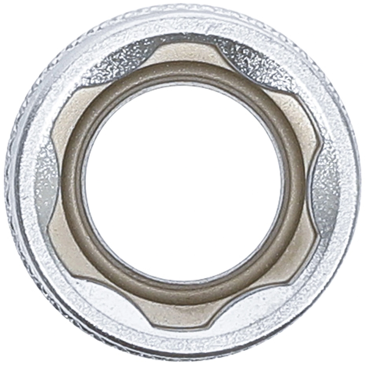 Foto 3 pulgar | Dado Super Lock | Entrada 1/2'' | 15 Mm | Bgs 2415
