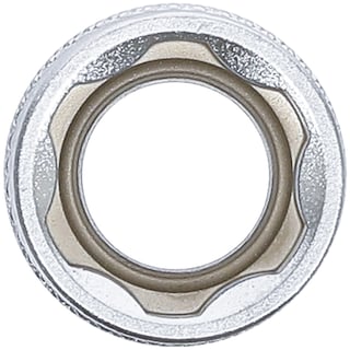 Foto 2 | Dado Super Lock | Entrada 1/2'' | 15 Mm | Bgs 2415