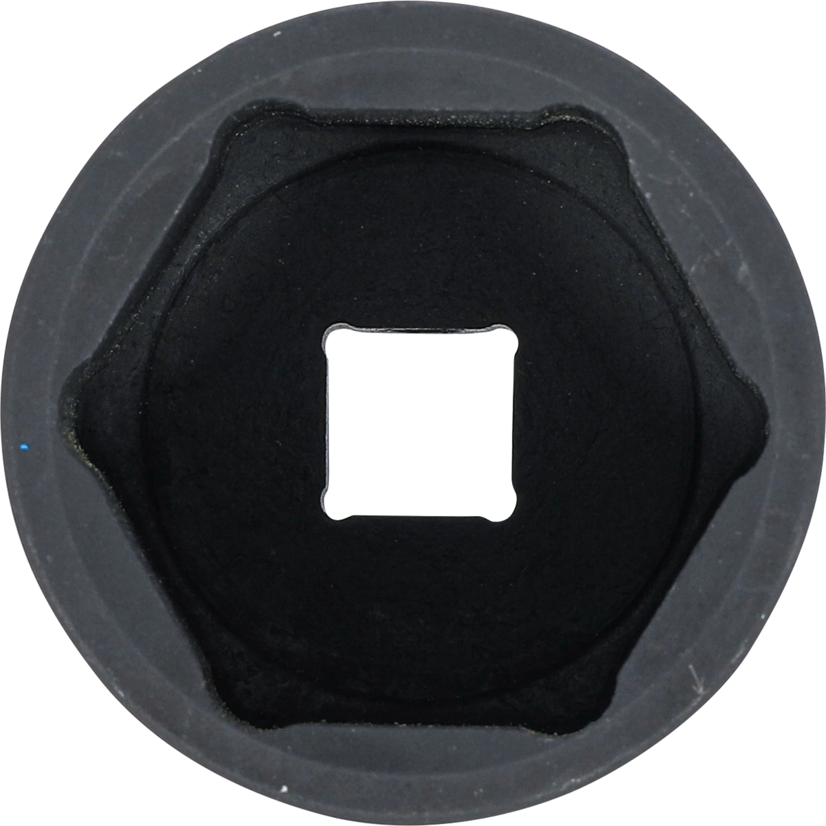 Foto 3 pulgar | Dado De Impacto 1/2 | Hexagonal | 41 Mm | Bgs 5233