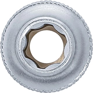 Foto 2 | Dado Super Lock | Entrada 3/8'' | 7 Mm | Bgs 2367