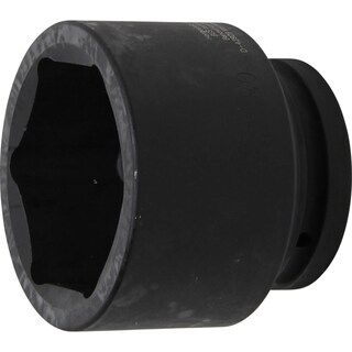 Foto 1 | Dado Impacto Hexagonal | Entrada 1'' | 80 Mm | Bgs 5880