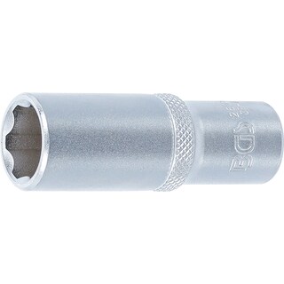 Foto 1 | Dado Largo Super Lock | Entrada 3/8'' | 15 Mm | Bgs 2605