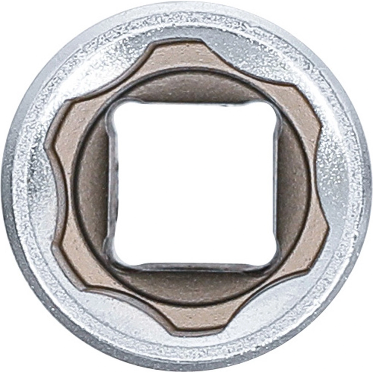 Foto 3 pulgar | Dado Largo Super Lock | Entrada 3/8'' | 15 Mm | Bgs 2605