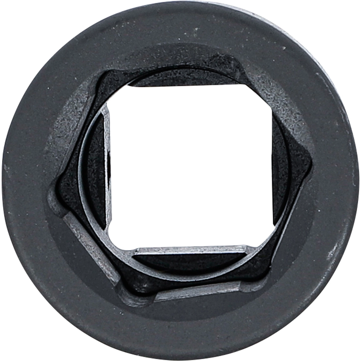 Foto 3 pulgar | Dado Impacto Hexagono Largo |entrada 1'' |33 Mm | Bgs 5500-33