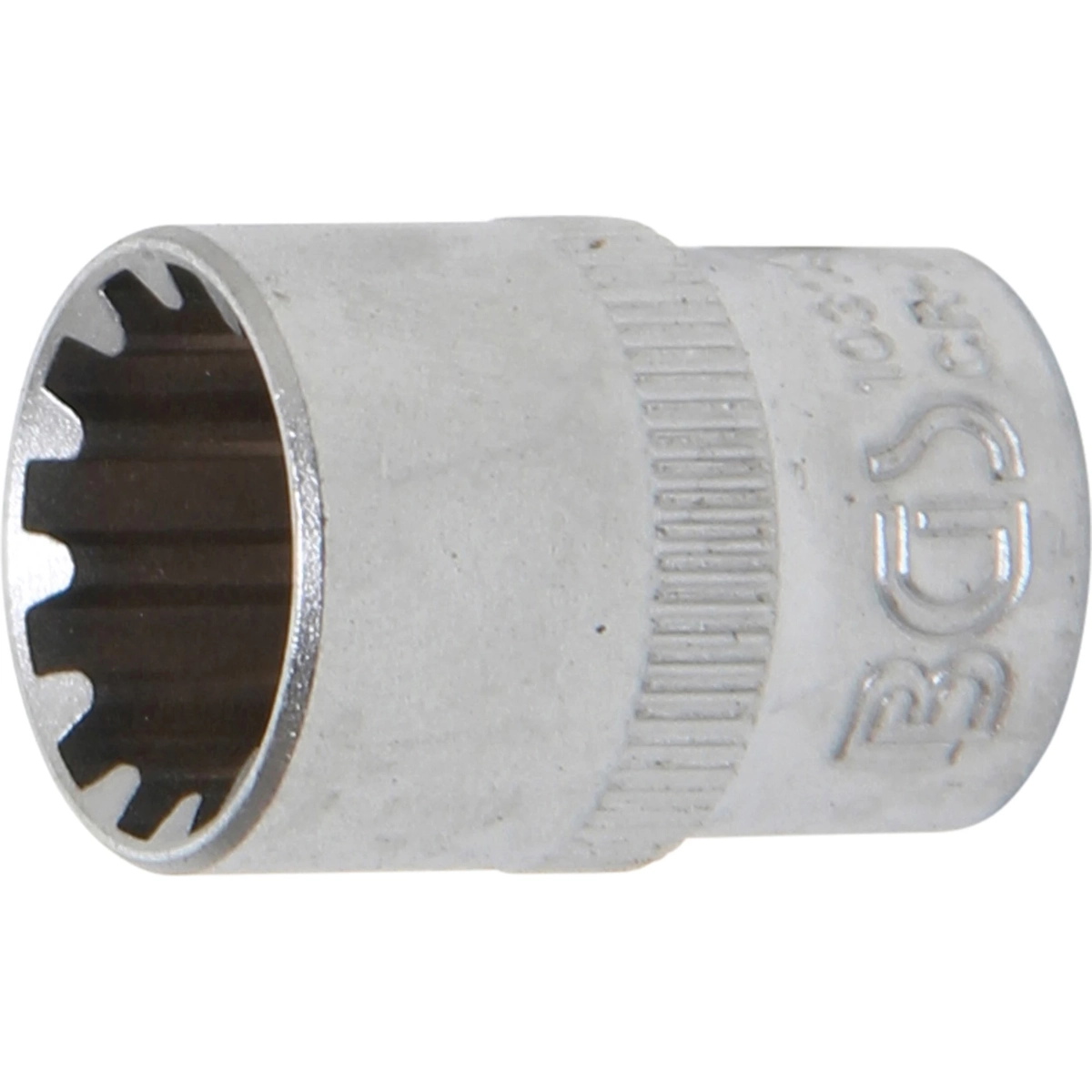 Foto 2 pulgar | Dado Multiusos Gear Lock 3/8'' | 14 Mm | Bgs 10314